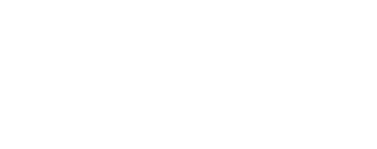 Direct Supplies Warehouse — visit askdsw.com