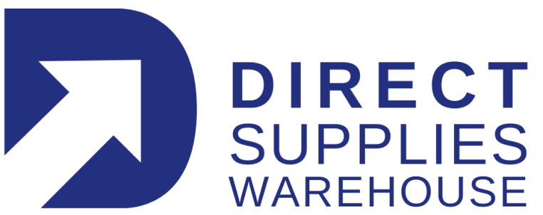 Direct Supplies Warehouse — visit askdsw.com
