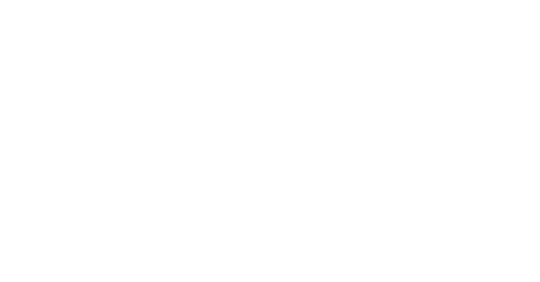 Leahy IFP — visit leahy-ifp.com