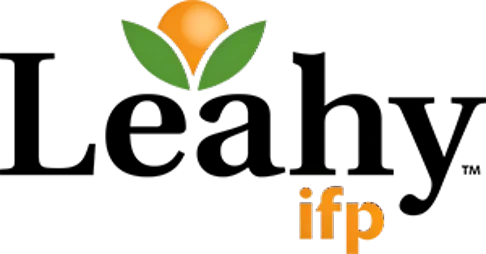 Leahy IFP — visit leahy-ifp.com