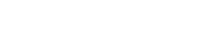 MedTech MedCare — visit mtmchealth.com