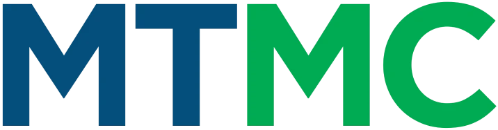MedTech MedCare — visit mtmchealth.com