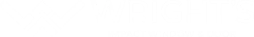 Wright's Impact Window & Door — visit wrightsimpactwindowanddoor.com