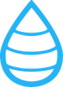 SEAD Software