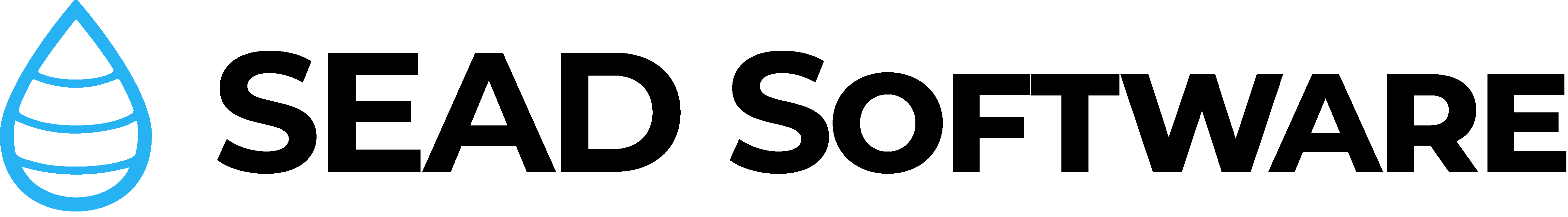 SEAD Software