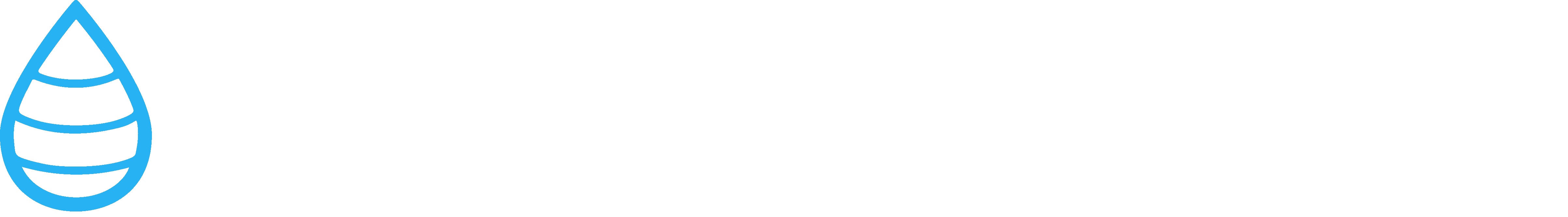 SEAD Software