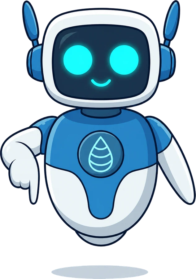 Co-Bot