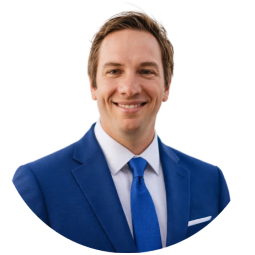 David McGowan