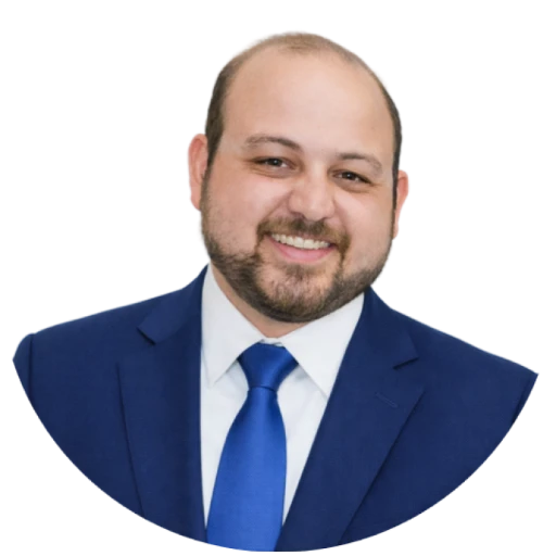 Jim Nisivoccia