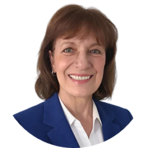 Linda Wright