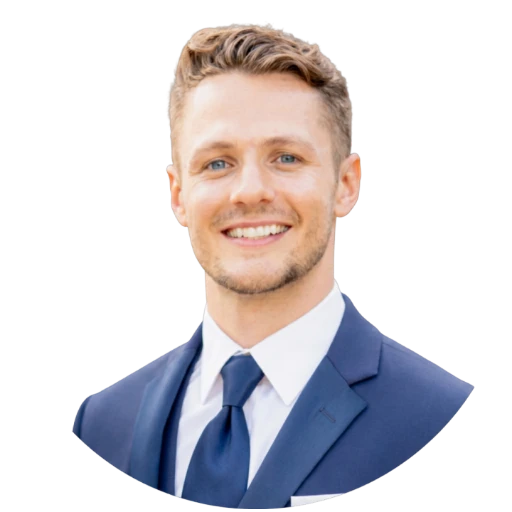Stephen Danko