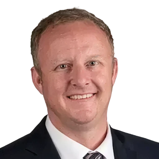 Gerard Nagle