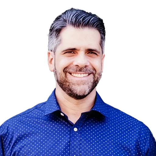 John Stancati
