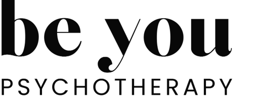 Be You Psychotherapy