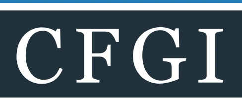 CFGI