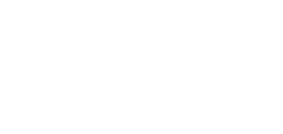 Two Trees, visit twotreesny.com